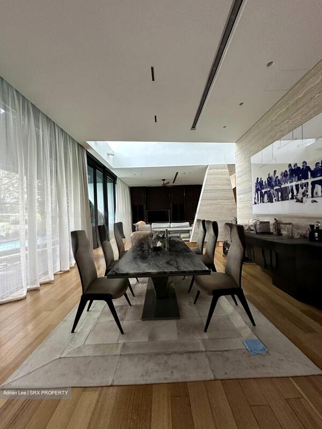 Cove Drive (D4), Detached #460823321